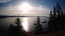 ./images/quadra/bluff/20260602/bluff20260602_071501M.jpg