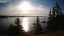 ./images/quadra/bluff/20260602/bluff20260602_072001M.jpg