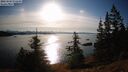 ./images/quadra/bluff/20260602/bluff20260602_072501M.jpg
