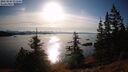 ./images/quadra/bluff/20260602/bluff20260602_073001M.jpg