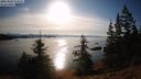 ./images/quadra/bluff/20260602/bluff20260602_073501M.jpg