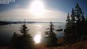 ./images/quadra/bluff/20260602/bluff20260602_074002M.jpg