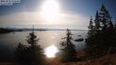 ./images/quadra/bluff/20260602/bluff20260602_074501M.jpg