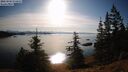 ./images/quadra/bluff/20260602/bluff20260602_075002M.jpg