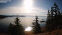 ./images/quadra/bluff/20260602/bluff20260602_075501M.jpg