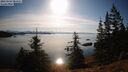 ./images/quadra/bluff/20260602/bluff20260602_080001M.jpg