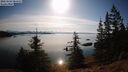 ./images/quadra/bluff/20260602/bluff20260602_080501M.jpg
