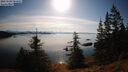 ./images/quadra/bluff/20260602/bluff20260602_081001M.jpg