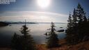 ./images/quadra/bluff/20260602/bluff20260602_081501M.jpg