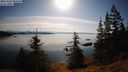./images/quadra/bluff/20260602/bluff20260602_082001M.jpg