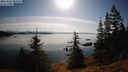 ./images/quadra/bluff/20260602/bluff20260602_082501M.jpg
