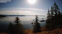 ./images/quadra/bluff/20260602/bluff20260602_083002M.jpg