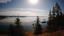 ./images/quadra/bluff/20260602/bluff20260602_083501M.jpg