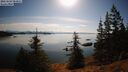 ./images/quadra/bluff/20260602/bluff20260602_084001M.jpg