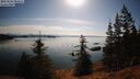 ./images/quadra/bluff/20260602/bluff20260602_084501M.jpg