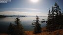 ./images/quadra/bluff/20260602/bluff20260602_085002M.jpg