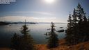 ./images/quadra/bluff/20260602/bluff20260602_085501M.jpg