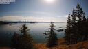 ./images/quadra/bluff/20260602/bluff20260602_090002M.jpg