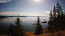 ./images/quadra/bluff/20260602/bluff20260602_090501M.jpg