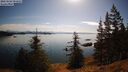 ./images/quadra/bluff/20260602/bluff20260602_091002M.jpg