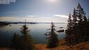 ./images/quadra/bluff/20260602/bluff20260602_091501M.jpg
