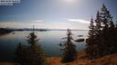 ./images/quadra/bluff/20260602/bluff20260602_092001M.jpg