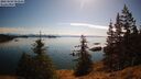 ./images/quadra/bluff/20260602/bluff20260602_093001M.jpg