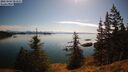 ./images/quadra/bluff/20260602/bluff20260602_093501M.jpg
