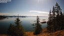 ./images/quadra/bluff/20260602/bluff20260602_094001M.jpg