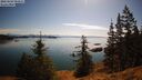 ./images/quadra/bluff/20260602/bluff20260602_094502M.jpg