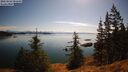 ./images/quadra/bluff/20260602/bluff20260602_095001M.jpg