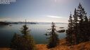 ./images/quadra/bluff/20260602/bluff20260602_095502M.jpg