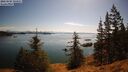 ./images/quadra/bluff/20260602/bluff20260602_100001M.jpg