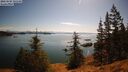 ./images/quadra/bluff/20260602/bluff20260602_100501M.jpg