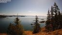 ./images/quadra/bluff/20260602/bluff20260602_101502M.jpg