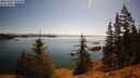 ./images/quadra/bluff/20260602/bluff20260602_102001M.jpg