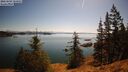./images/quadra/bluff/20260602/bluff20260602_103002M.jpg