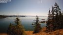 ./images/quadra/bluff/20260602/bluff20260602_104002M.jpg