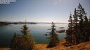 ./images/quadra/bluff/20260602/bluff20260602_104501M.jpg