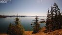 ./images/quadra/bluff/20260602/bluff20260602_105001M.jpg
