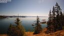./images/quadra/bluff/20260602/bluff20260602_105502M.jpg