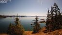./images/quadra/bluff/20260602/bluff20260602_110001M.jpg
