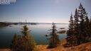 ./images/quadra/bluff/20260602/bluff20260602_110501M.jpg