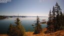 ./images/quadra/bluff/20260602/bluff20260602_111001M.jpg