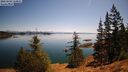./images/quadra/bluff/20260602/bluff20260602_114001M.jpg