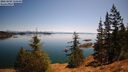 ./images/quadra/bluff/20260602/bluff20260602_114501M.jpg