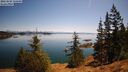 ./images/quadra/bluff/20260602/bluff20260602_115001M.jpg