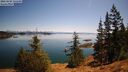 ./images/quadra/bluff/20260602/bluff20260602_115501M.jpg