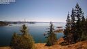 ./images/quadra/bluff/20260602/bluff20260602_120001M.jpg