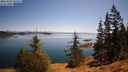 ./images/quadra/bluff/20260602/bluff20260602_120501M.jpg